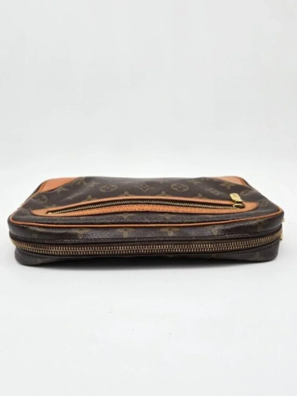 Louis Vuitton classic louis